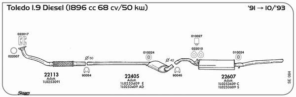 SE084_1.JPG