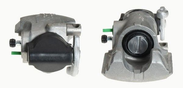 PDF-21-013