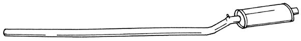 12433_1.JPG
