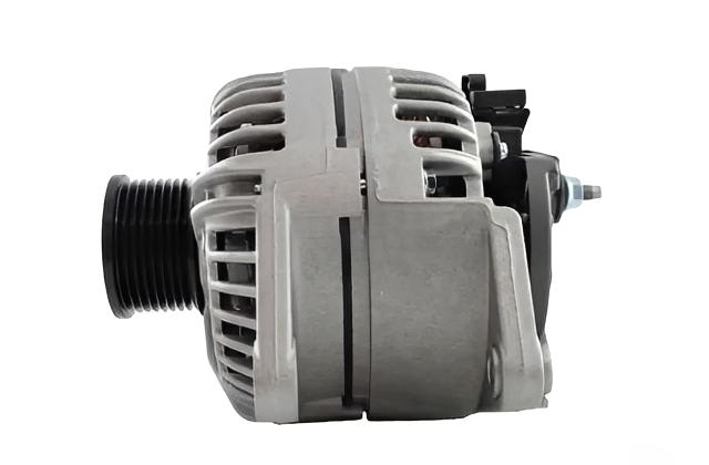 item_img-12370-processed.PNG