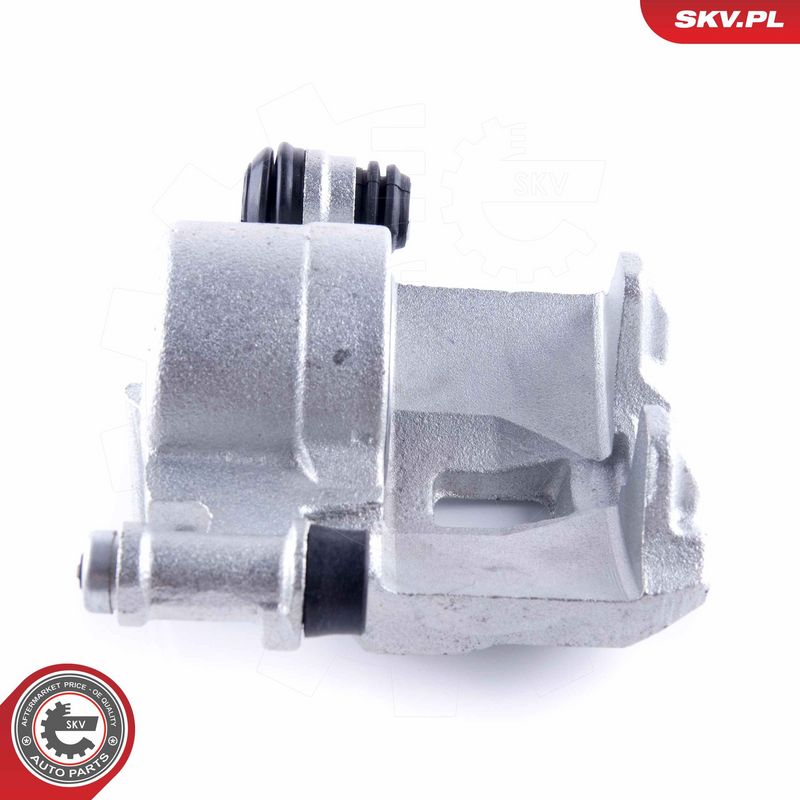 Pidurisadul, ESEN SKV 50SKV932