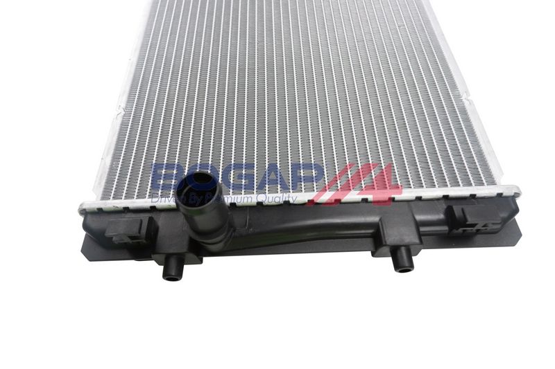 This part match OEM code: 1330P3