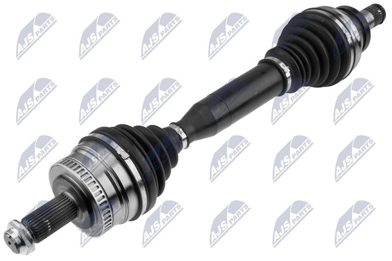NPW-LR-047_1-WM.JPG