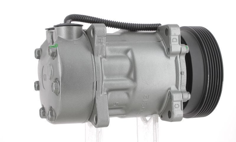CEVAM 8600060 Kondicionieriaus kompresorius