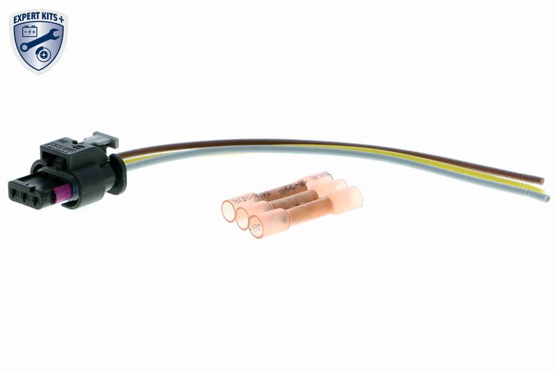 VEMO V30-72-40022 Sensor kit, parking aid