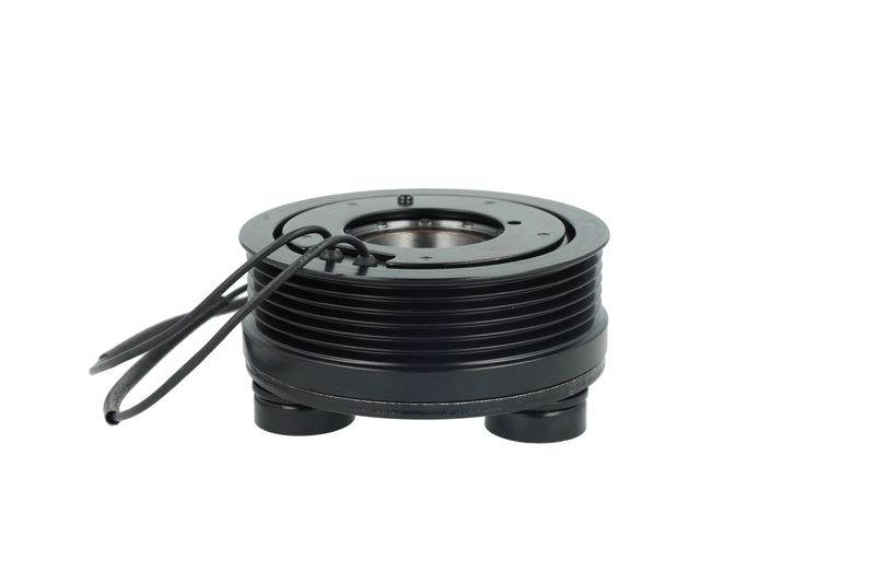 Magnetsidur, kliimakompressor, NRF 380135