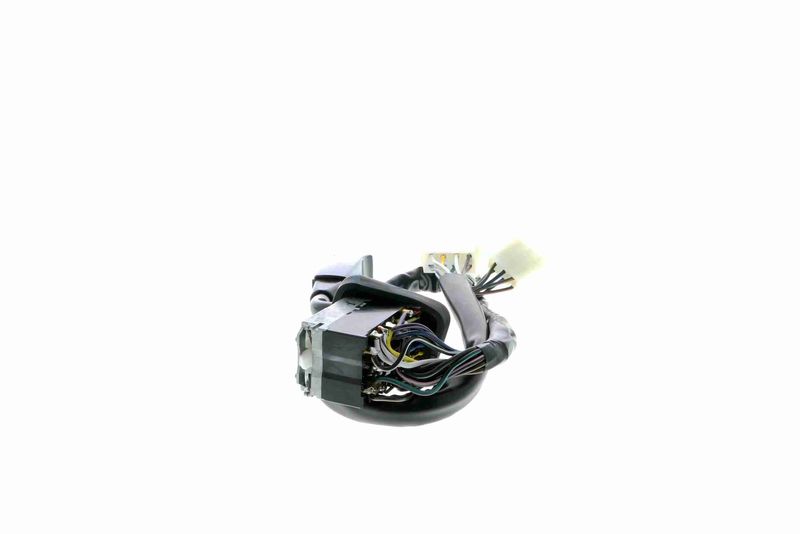 VEMO V31-80-0002 Switch, headlight