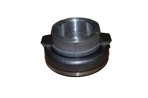 Vysouvací ložisko CB-L1847