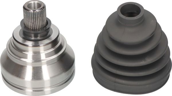 MAPCO 16863 Joint Kit, drive shaft