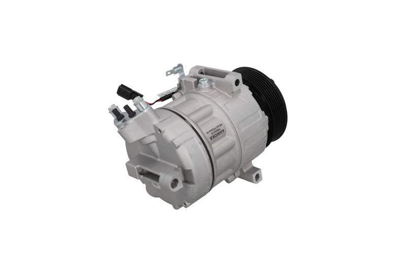 KAMOKA 7820079 Compressor, air conditioning