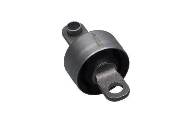 Kavo Parts SCR-3130 Mounting, control/trailing arm
