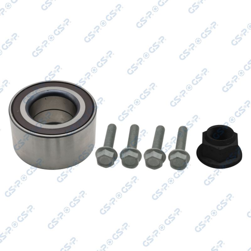 OEM код товара: 99905305403