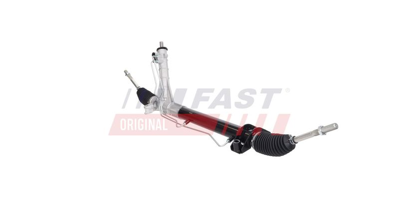 This part match OEM code: 490016975R