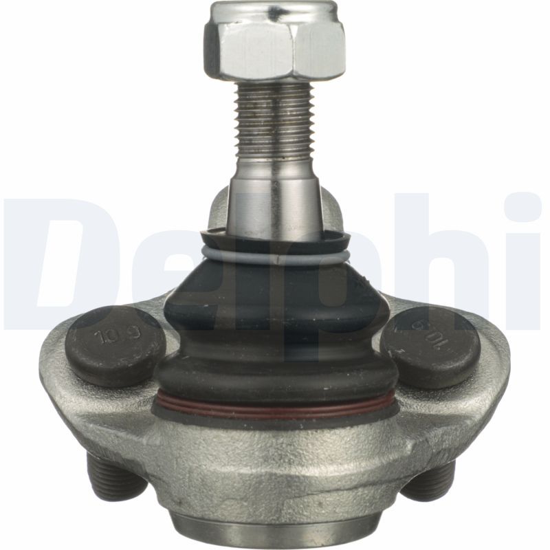 DELPHI TC747 Ball Joint