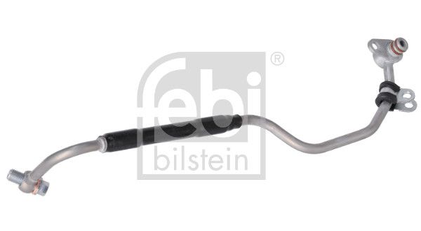 FEBI BILSTEIN Alyvos žarna