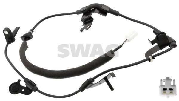 Prekė atitinka OEM kodą: 89546-42040