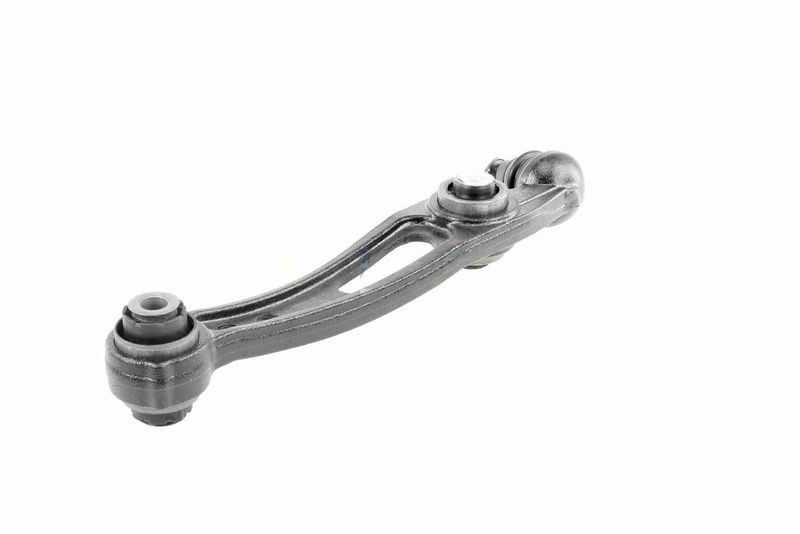VAICO V48-0078 Control/Trailing Arm, wheel suspension
