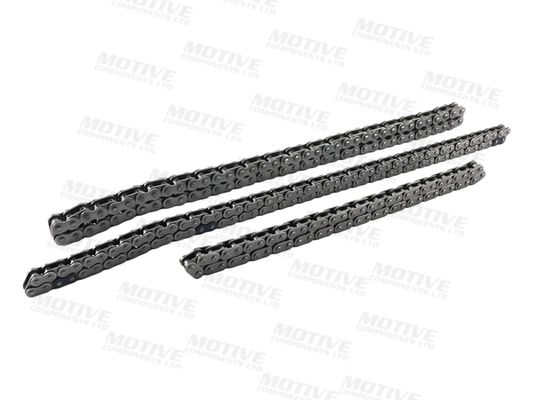 MOTIVE TCK413 Timing Chain Kit