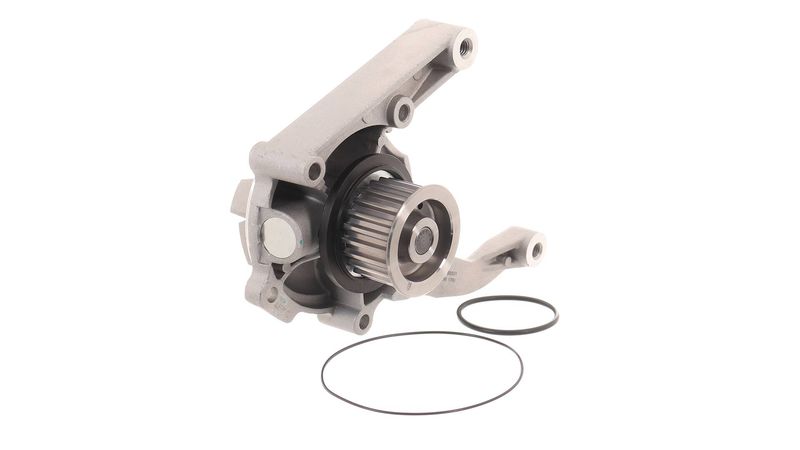 Veepump, mootori jahutus, SKF VKPC 88501