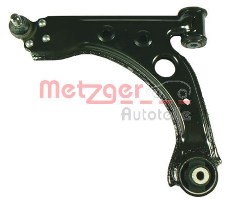 Prekės atitinka OEM kodą: 50705464