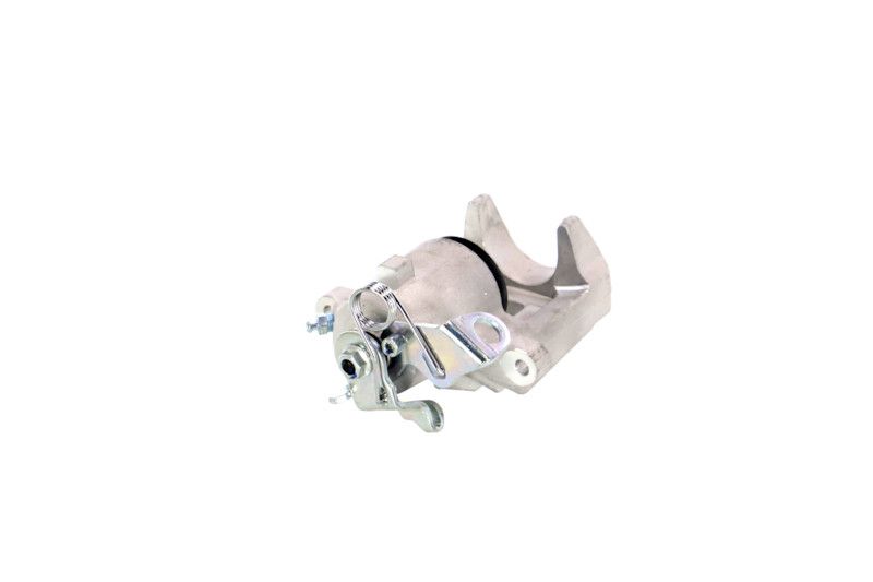 REMANTE 012-001-000222R Brake Caliper