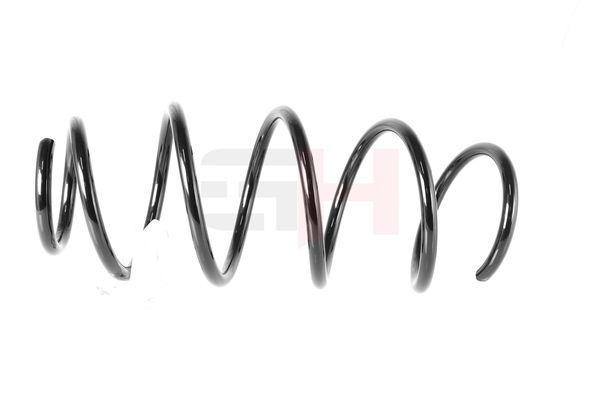 vedru, GH GH-2033668