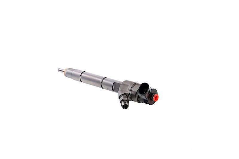 REMANTE 002-003-001733R Injector Nozzle