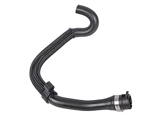 METZGER AUTOTEILE 2420293 - Radiator Hose
