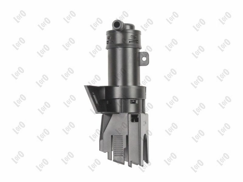 ABAKUS 103-03-191 Washer Fluid Jet, headlight cleaning