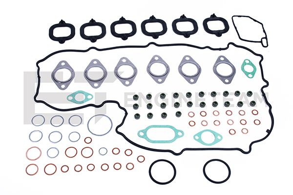 Product Image - Complete pakkingset, motor - TS0017 - ET ENGINETEAM