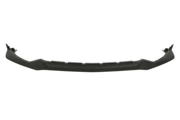 BLIC 5511-00-2586221P Spoiler