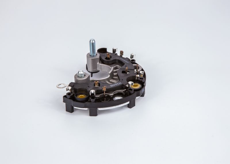 Punte diode 1 986 AE0 253 BOSCH