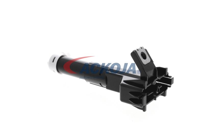 ACKOJA A70-08-0083 Washer Fluid Jet, headlight cleaning
