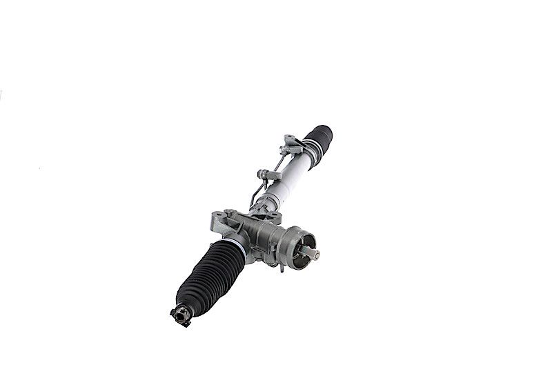 REMANTE 007-003-001192R Steering Gear