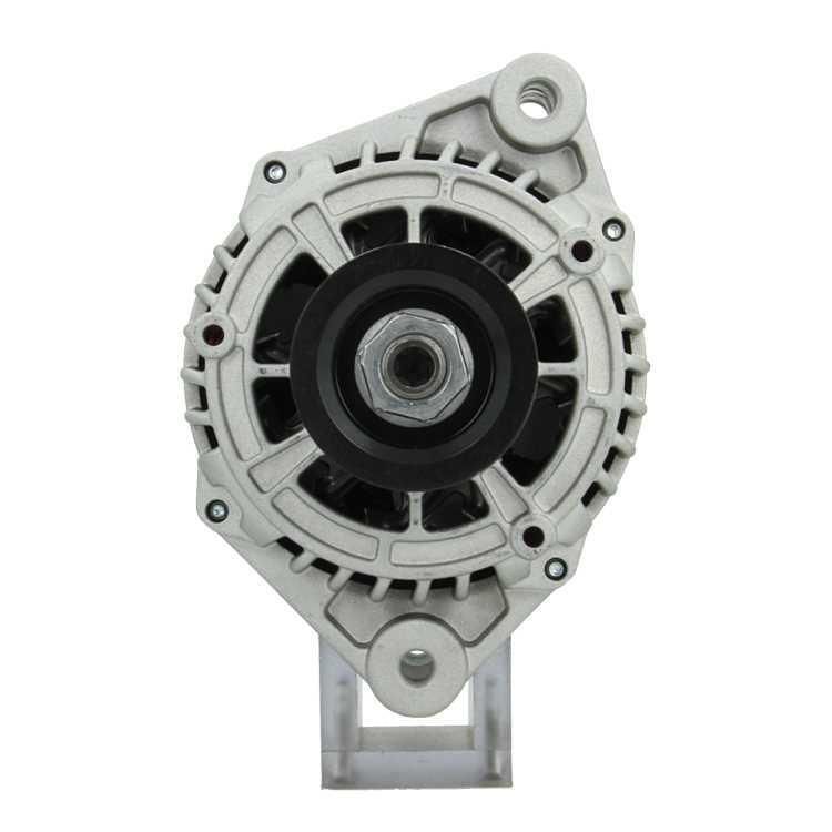 Generator / Alternator BV PSH +Line Original 235.519.080.030