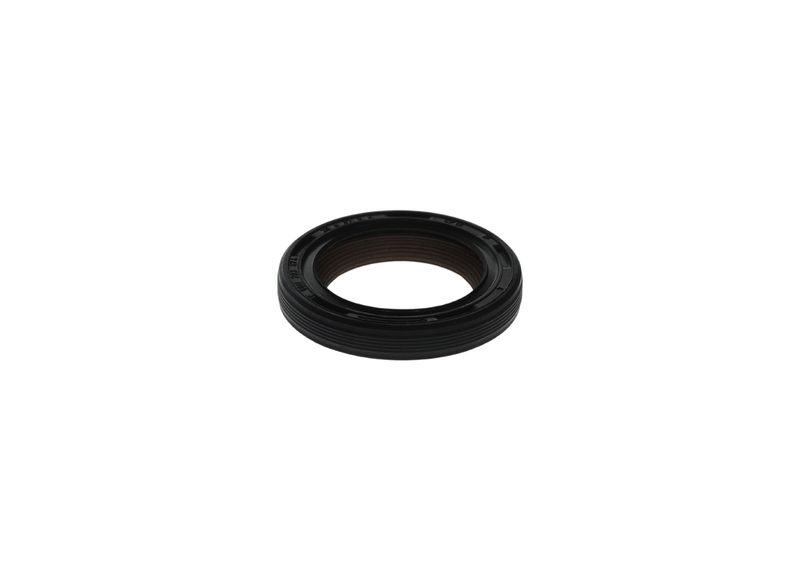 Garnitura F 00N 203 874 BOSCH