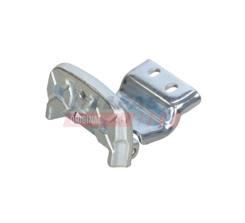 Ukse hinge, FAST FT95413