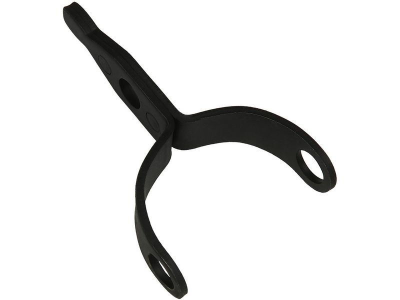 Brand new AS-PL Starter motor lever