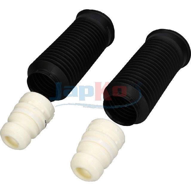 Tolmukaitse komplekt,...