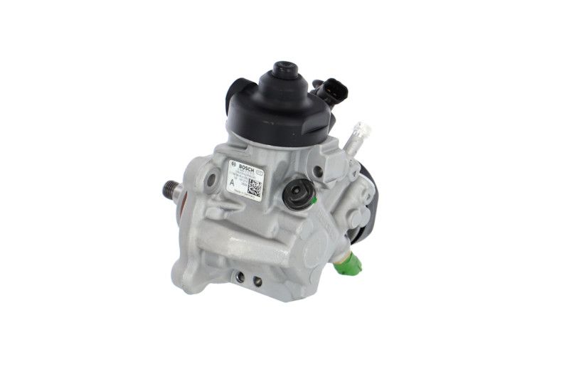 REMANTE 002-002-001133R High-pressure Pump