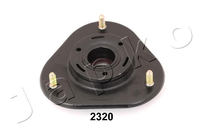 GOJ2320_1.JPG