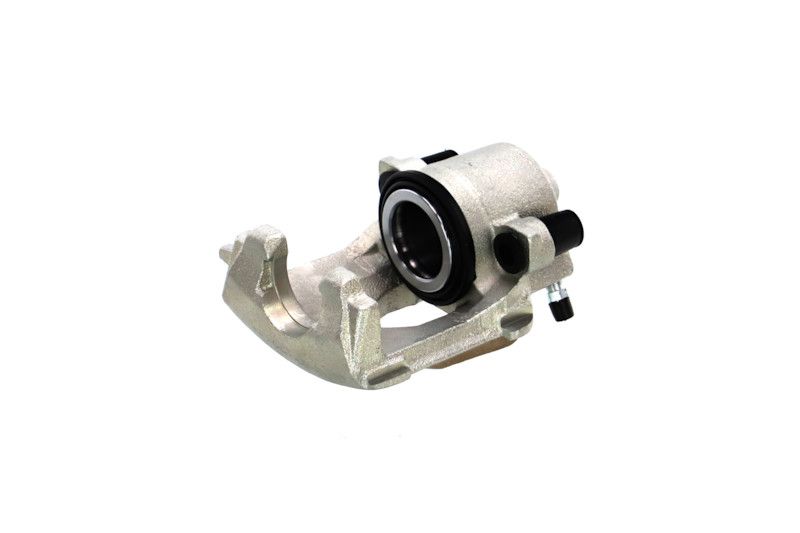REMANTE 012-001-000197R Brake Caliper