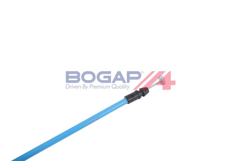 This part match OEM code: 871994