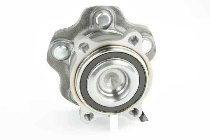 Rattarumm, FEBEST 0282-J32MR