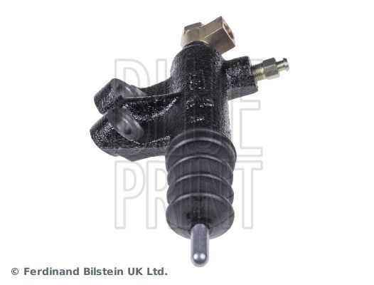 BLUE PRINT ADG03622 Slave Cylinder, clutch