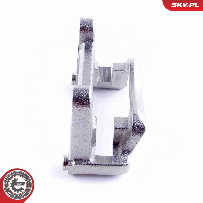 ESEN SKV 50SKV650 Bracket, brake caliper