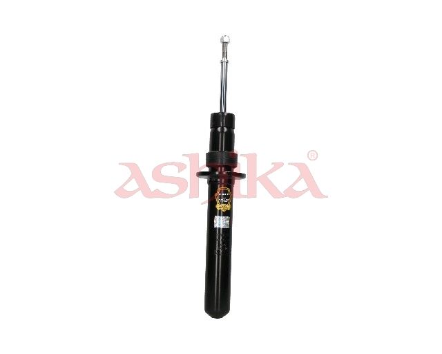 амортисьор ASHIKA