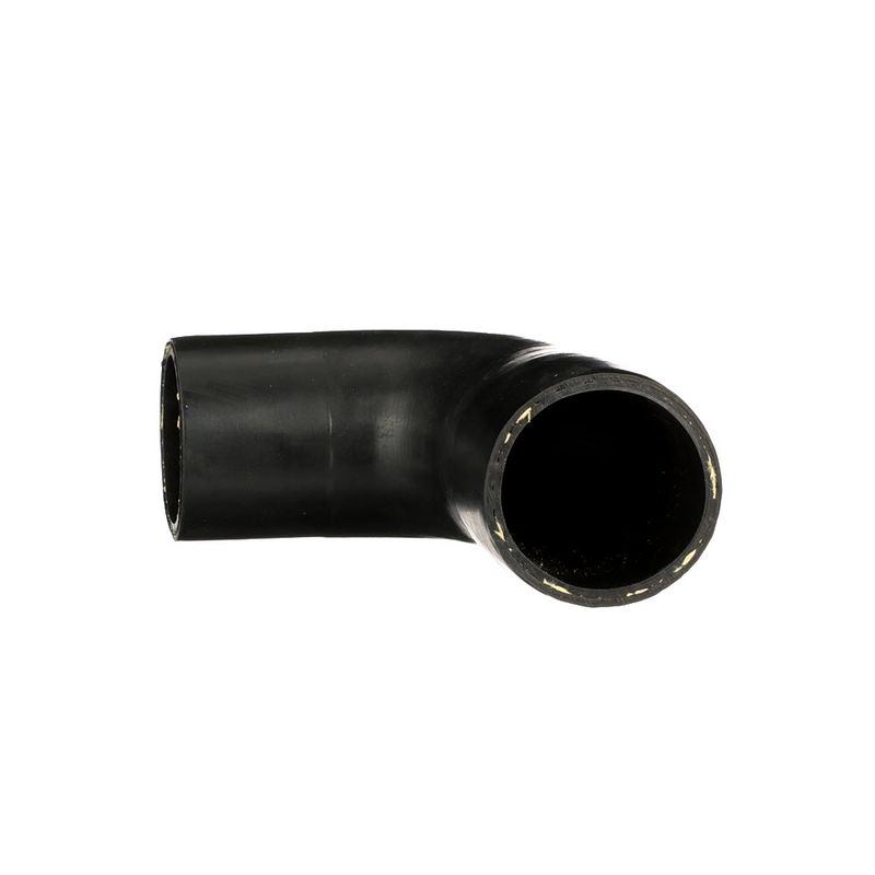 GATES 05-4792 Radiator Hose