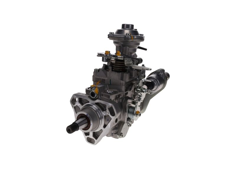 Pompa de injectie 0 460 414 283 BOSCH