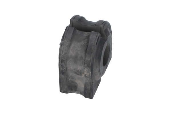 Kavo Parts SBS-10224 Mounting, stabiliser bar